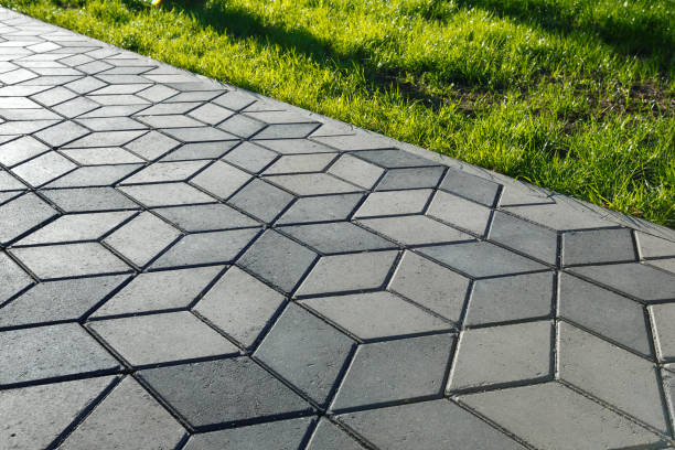  Stony Point, MI Driveway Pavers Pros