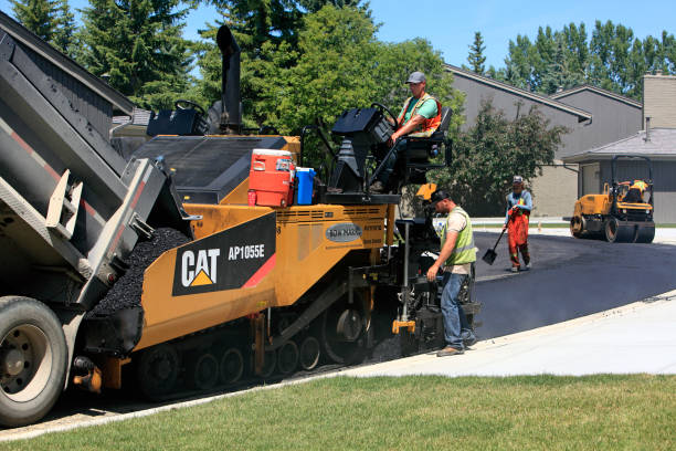  Stony Point, MI Driveway Pavers Pros